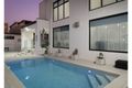 Property photo of 15 Waldron Street Sandringham NSW 2219