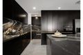 Property photo of 15 Waldron Street Sandringham NSW 2219