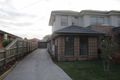 Property photo of 1/69 Eva Street Clayton VIC 3168