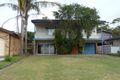 Property photo of 9 King Albert Avenue Tanilba Bay NSW 2319