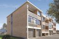 Property photo of 2/6-8 Elliotts Road Fairy Meadow NSW 2519