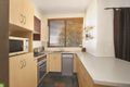 Property photo of 2/6-8 Elliotts Road Fairy Meadow NSW 2519