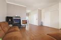 Property photo of 2/6-8 Elliotts Road Fairy Meadow NSW 2519