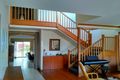 Property photo of 30 Wallaby Street Blackwall NSW 2256