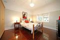 Property photo of 3 Oakdene Crescent Carnegie VIC 3163