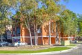 Property photo of 12/53 Hamilton Road Fairfield NSW 2165
