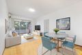 Property photo of 12/53 Hamilton Road Fairfield NSW 2165