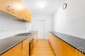 Property photo of 12/53 Hamilton Road Fairfield NSW 2165