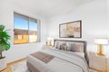 Property photo of 12/53 Hamilton Road Fairfield NSW 2165