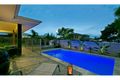 Property photo of 10 Cole Street Redland Bay QLD 4165