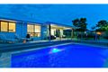 Property photo of 10 Cole Street Redland Bay QLD 4165