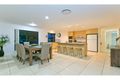 Property photo of 10 Cole Street Redland Bay QLD 4165