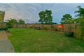 Property photo of 10 Cole Street Redland Bay QLD 4165