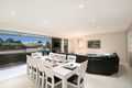 Property photo of 9 Alma Street Broadbeach Waters QLD 4218