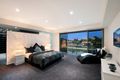 Property photo of 9 Alma Street Broadbeach Waters QLD 4218