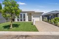 Property photo of 5 Andover Avenue Mount Barker SA 5251