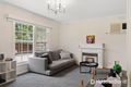 Property photo of 7/485 Mitcham Road Mitcham VIC 3132