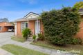 Property photo of 7/485 Mitcham Road Mitcham VIC 3132