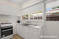 Property photo of 7/485 Mitcham Road Mitcham VIC 3132