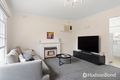 Property photo of 7/485 Mitcham Road Mitcham VIC 3132