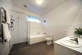 Property photo of 70 Hall Street Ormond VIC 3204