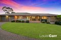 Property photo of 13 Anne William Drive West Pennant Hills NSW 2125