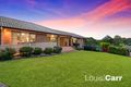 Property photo of 13 Anne William Drive West Pennant Hills NSW 2125