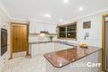 Property photo of 13 Anne William Drive West Pennant Hills NSW 2125