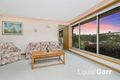 Property photo of 13 Anne William Drive West Pennant Hills NSW 2125