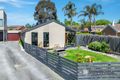 Property photo of 10A Gooding Court Dandenong VIC 3175