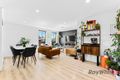 Property photo of 10A Gooding Court Dandenong VIC 3175