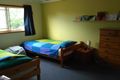 Property photo of 30 Wallaby Street Blackwall NSW 2256