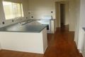Property photo of 300 Adelaide Road Murray Bridge SA 5253