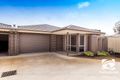 Property photo of 3/59 Tyrone Street Werribee VIC 3030