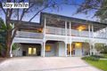 Property photo of 71 Cole Street Alderley QLD 4051