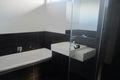 Property photo of 1/69 Eva Street Clayton VIC 3168
