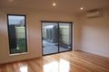 Property photo of 1/69 Eva Street Clayton VIC 3168