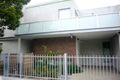 Property photo of 54 Kent Street Richmond VIC 3121