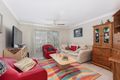 Property photo of 12 Armani Avenue Wulkuraka QLD 4305