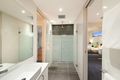 Property photo of 9 Alma Street Broadbeach Waters QLD 4218