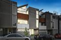 Property photo of 15A Lothian Street North Melbourne VIC 3051