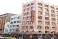 Property photo of 5D/180-182 Bourke Street Melbourne VIC 3000