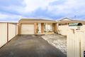 Property photo of 42 Karnak Crescent Coolaroo VIC 3048