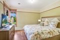 Property photo of 5 Imperial Place Hoppers Crossing VIC 3029