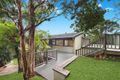 Property photo of 8 Kurrewa Place Kareela NSW 2232