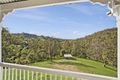 Property photo of 110 Carbine Road Upper Brookfield QLD 4069