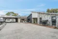 Property photo of 72-74 High Street Moolap VIC 3224