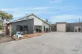 Property photo of 72-74 High Street Moolap VIC 3224