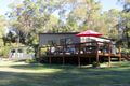 Property photo of 8 Castle Drive Tarleton TAS 7310