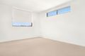 Property photo of 1510/25 Charlotte Street Chermside QLD 4032